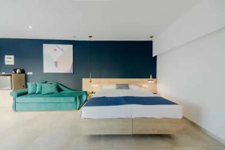 Madison Boutique, Faliraki - 35