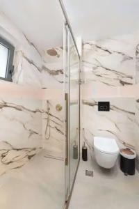 Madison Boutique, Faliraki - 117