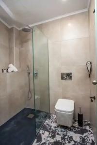 Madison Boutique, Faliraki - 71