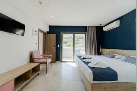 Madison Boutique, Faliraki - 96