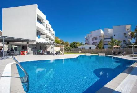 Madison Boutique, Faliraki - 13