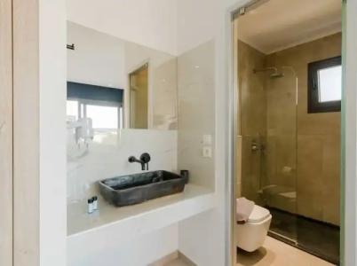 Madison Boutique, Faliraki - 109