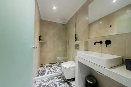 Madison Boutique, Faliraki - 41