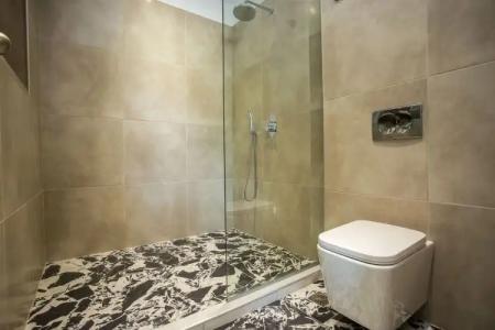 Madison Boutique, Faliraki - 36