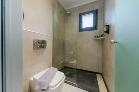 Madison Boutique, Faliraki - 108