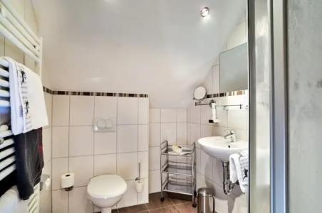 Landgasthof Riedl - 7