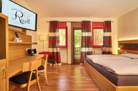 Landgasthof Riedl - 2