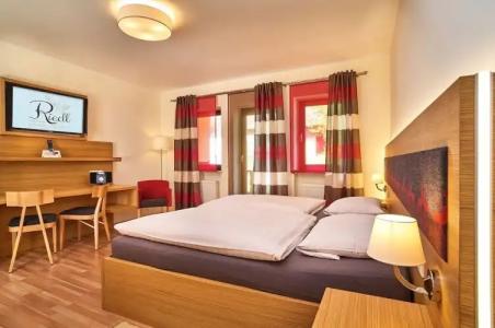 Landgasthof Riedl - 1