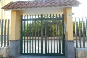 B&B Napoli Leggendaria Mini-hotel, Naples
