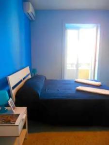 B&B Napoli Leggendaria - 3
