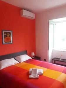 B&B Napoli Leggendaria - 5
