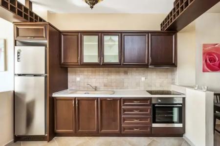 Akritas Ef Zin - Pigadi - 14