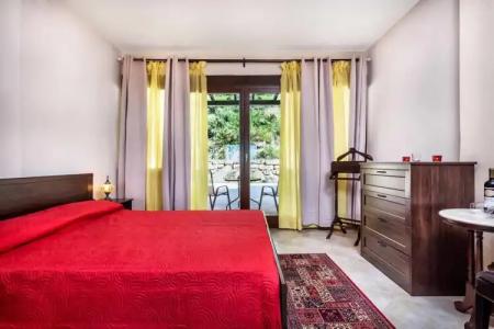 Akritas Ef Zin - Pigadi - 4