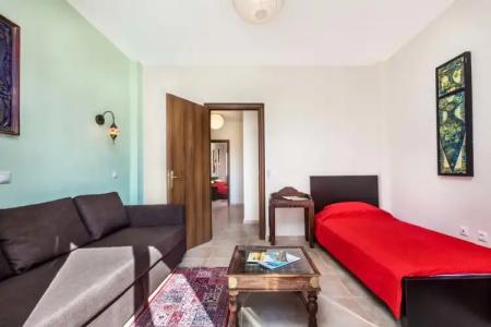 Akritas Ef Zin - Pigadi - 6