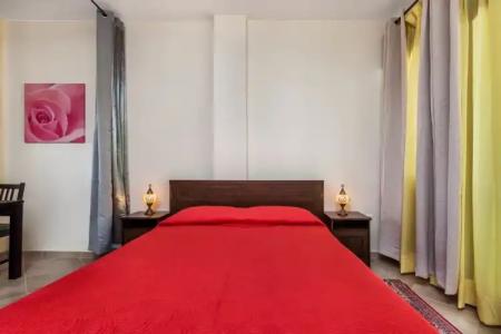 Akritas Ef Zin - Pigadi - 3