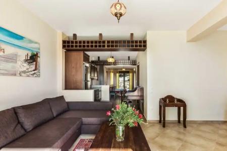 Akritas Ef Zin - Pigadi - 1