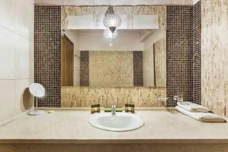 Akritas Ef Zin - Pigadi - 10