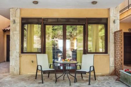 Akritas Ef Zin - Pigadi - 12