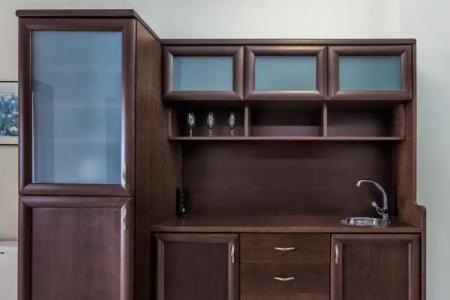 Akritas Ef Zin - Pigadi - 2