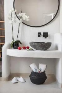 Sophia Boutique - 10