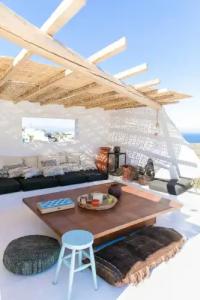 Sophia Boutique - 30