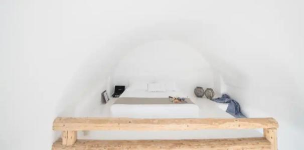 Sophia Boutique - 103