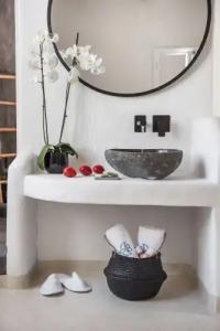 Sophia Boutique - 66