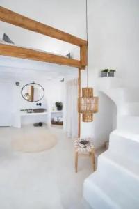 Sophia Boutique - 44