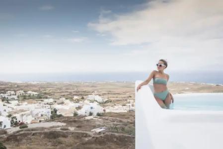 Sophia Boutique - 26