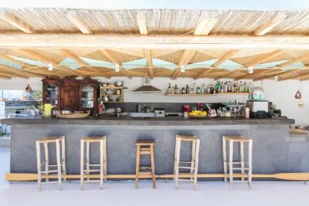 Sophia Boutique - 36