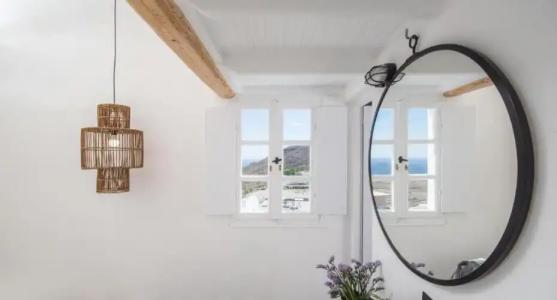 Sophia Boutique - 102