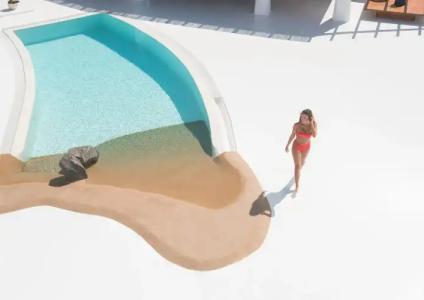 Sophia Boutique - 28