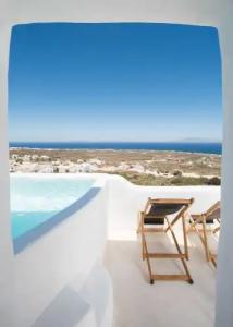 Sophia Boutique - 104