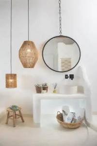 Sophia Boutique - 88