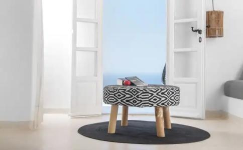 Sophia Boutique - 79