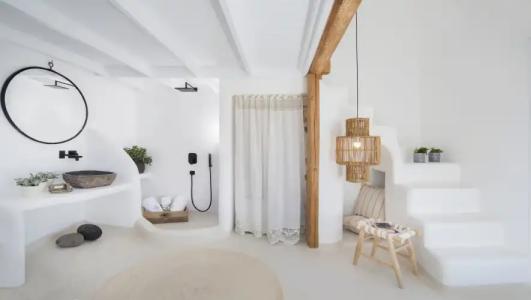 Sophia Boutique - 34