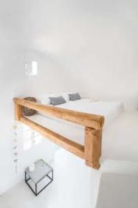 Sophia Boutique - 58