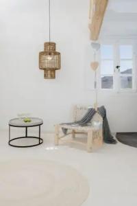 Sophia Boutique - 120