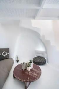 Sophia Boutique - 109