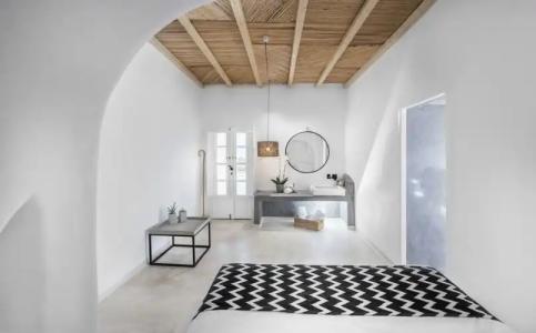 Sophia Boutique - 126