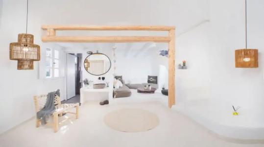 Sophia Boutique - 114