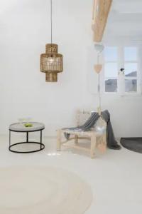 Sophia Boutique - 13