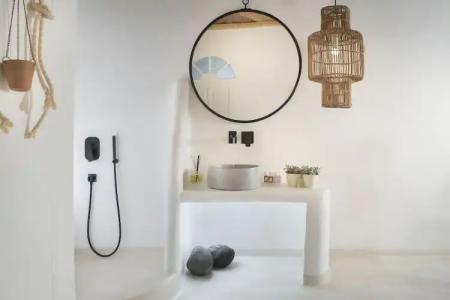 Sophia Boutique - 92