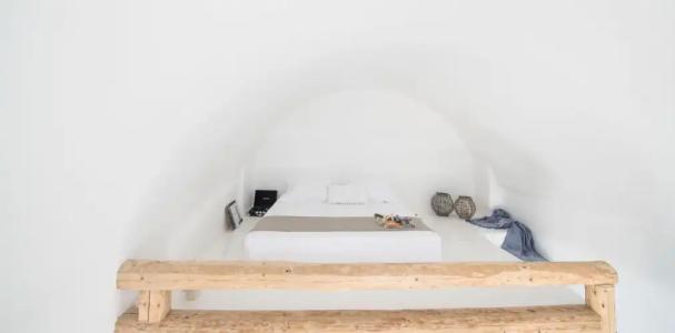 Sophia Boutique - 116