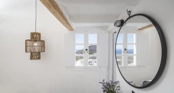 Sophia Boutique - 12