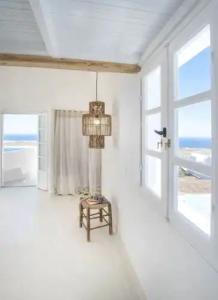 Sophia Boutique - 117