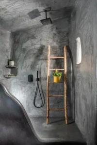 Sophia Boutique - 39