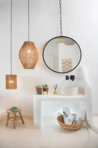 Sophia Boutique - 54