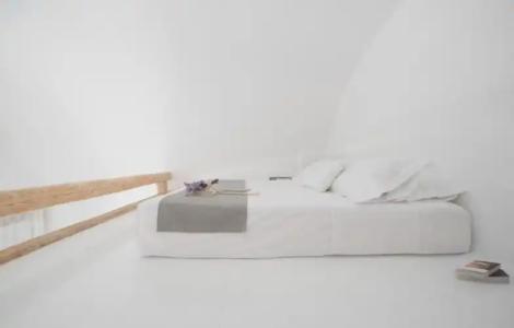 Sophia Boutique - 99