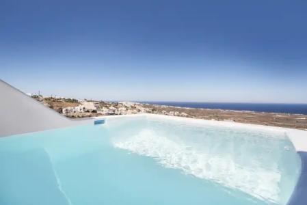 Sophia Boutique - 24